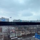 중고명품