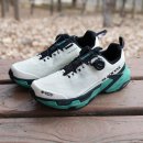 엑스-매니아 | 블랙야크 트레일엑스 GTX 남자 여자 등산화 추천 고어텍스 트레킹화 사이즈 리뷰!