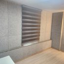 수컴퍼니 이미지