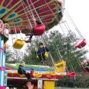 임진각관광지 이미지