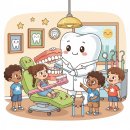 올바른치과의원 이미지