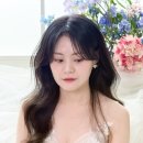 헤어유리(Yuri) | [헤어변형] 웨딩촬영 헤어변형 '단하루웨딩' 유리쌤 후기