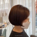 루멘45 이미지