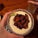 와라자쿠 | 여수 여서동 이자카야 추천 | 와라자쿠 방문 후기 🍺
