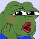 우리들편의점 이미지