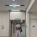 강동센터약국 | 강동구건강검진센터에서 깔끔하게 받고 온 후기