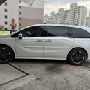 국제카세차장 이미지