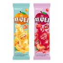 프루티나