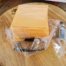 남창농장 이미지