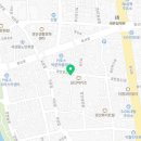어바웃더베이크 이미지