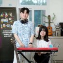 안상미스튜디오