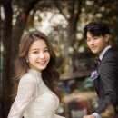 스튜디오원투원