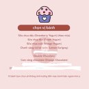 오리케이커리 | [하노이] 하노이 케이크 주문 제작 커스텀 케이크 생일케이크 꽃다발 예약 : ‘the cakery (더 케이커리)’