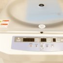 햇살가득내과의원 이미지