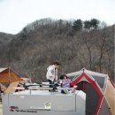 별바라기팬션 이미지