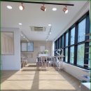 스튜디오데이라이트 이미지