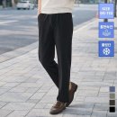 텐 - 횡성군 문정로19번길 15 | 텐