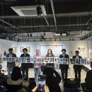 예인공예
