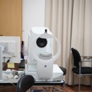 푸른안과의원 이미지