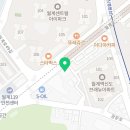 노원연세제일치과의원 이미지