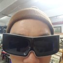 양철공 | 토촌갤러리 4월 4째주 경매후기