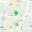 무진장축협장수지점하나로마트