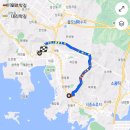 진해남중학교 이미지