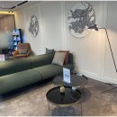 리얼유의원 이미지