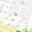 클린마스터시스템정기청소에어컨청소 네이버블로그