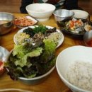 학운정 네이버블로그
