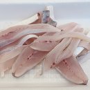 종합상회 이미지