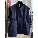 베스트 텍 이미지