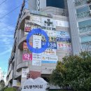 수민동-10 이미지