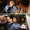 하재근농장 한국경제TV