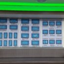 무궁화당구클럽 이미지