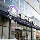 (주)대구이시아시지브이 이미지