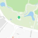 제주특별자치도지체장애인협회 서귀포시지회 이미지