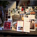 지에스25 논현강남점 이미지