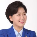 사사로운