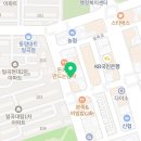 비에이치씨광주일곡점(BHC광주일곡점) 이미지