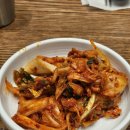 분당-352 | 분당 칼국수 맛집 현풍 닭칼국수에서 삼계칼국수 먹은 후기