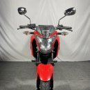 동오오토바이 이미지