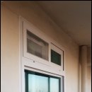 신반포2차아파트 이미지