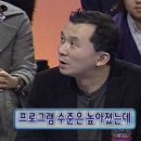 (주)엠제이플렉스 이미지