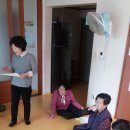 월배경로당 이미지