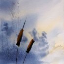 잔디휴가중 이미지