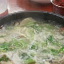 윤가네일품요리 이미지