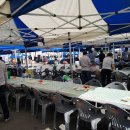 진주원예농업협동조합 이미지