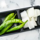 용궁나라