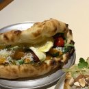 [ 도우클럽 ] 연희 본점 | 피자 도우샌드 맛집
